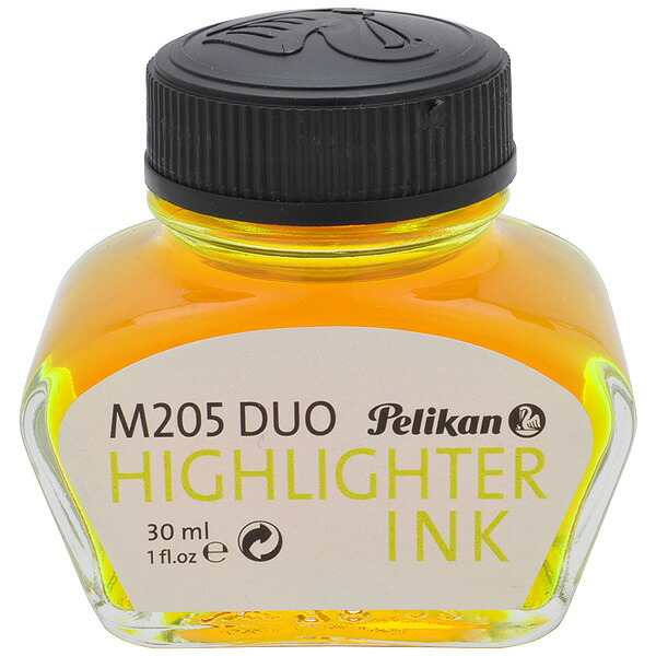 楽天市場】【2/10は最大P5倍！】 万年筆 インク ペリカン 特別生産品