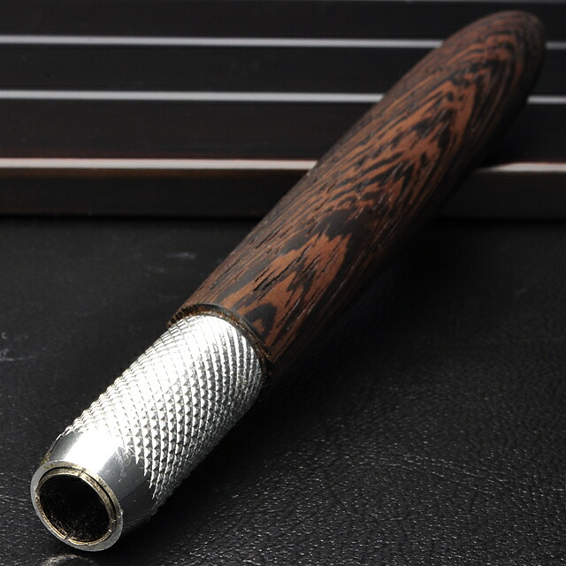 楽天市場】【2/10は最大P5倍！】 工房 楔 鉛筆補助軸 エクステンダー雫