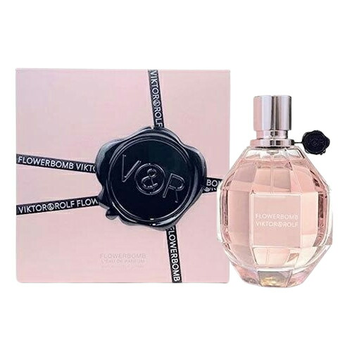 THE GINZA ザ・ギンザ エッセンスエマルジョン n 150mL 乳液 国内正規品