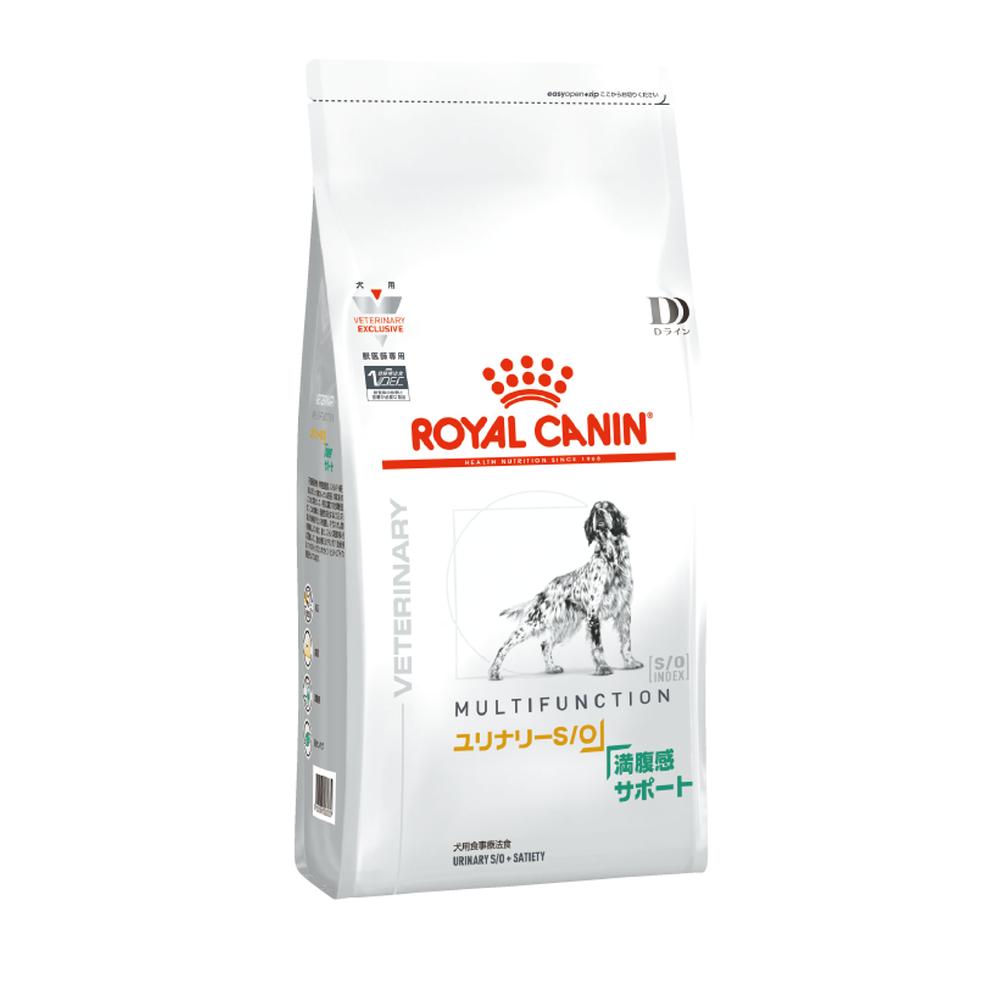 ユリナリーs/o ロイヤルカナン 8kg」の人気商品一覧 | 安い商品を通販
