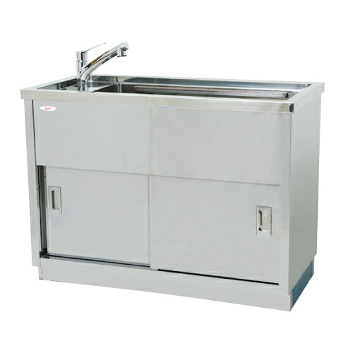 新品 オリジナル ドッグバス 1000×600×900 槽深450 ペットシンク