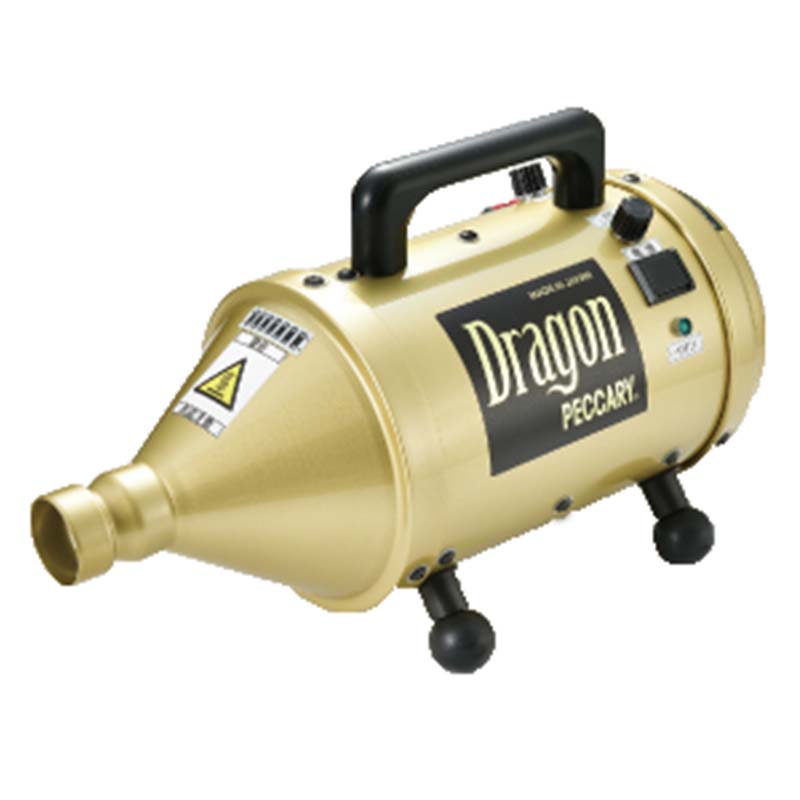 ⭐️キンペックス ドラゴンペッカリーほぼ新品⭐️