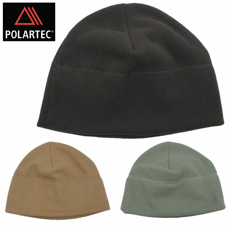 楽天市場】CONDOR プレートキャリア/A-TACS AU 【コンドル plate