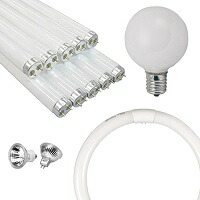 送料無料⭐︎ハイラックス2500 NHT 150 FSDX 岩崎電気 ハイラックス