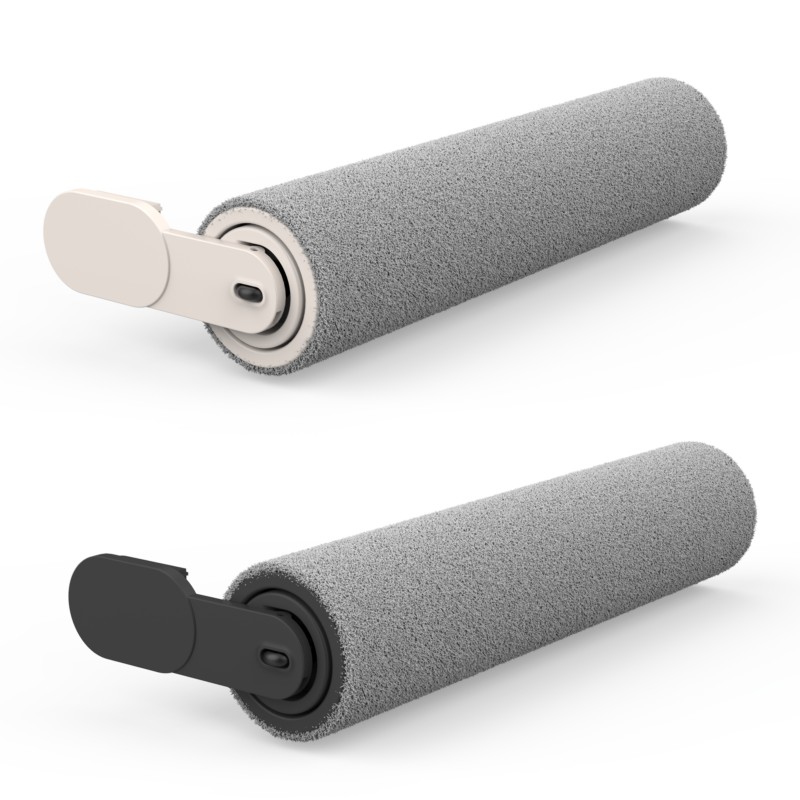 楽天市場】ミンドー アクアエックス Mindoo AquaX MIA-N001 水拭き掃除