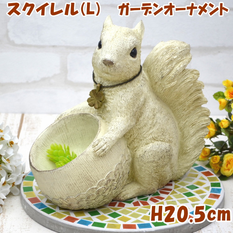 四つ葉のクローバーさまご予約ページ♡置き型シェルフ 肉球 【公式通販】