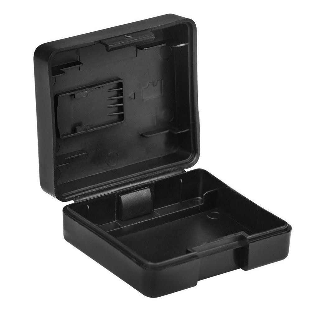 楽天市場】送料無料 DJI Osmo Action用バッテリーケース オズモ
