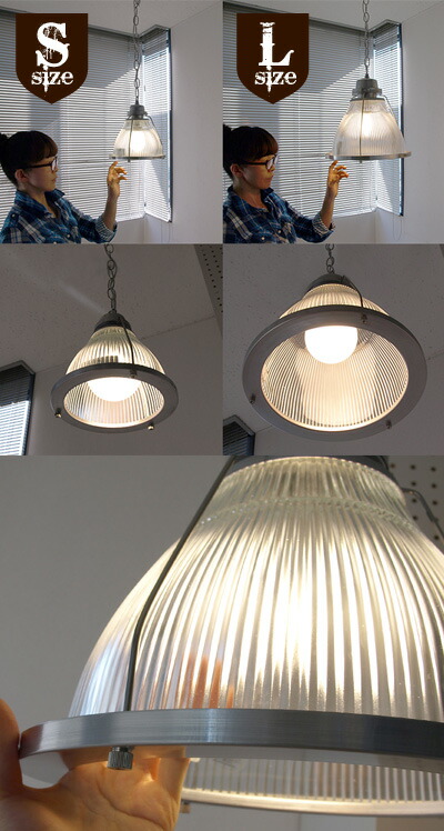 楽天市場】送料無料 特典付き！ ポイント5倍アートワークスタジオ