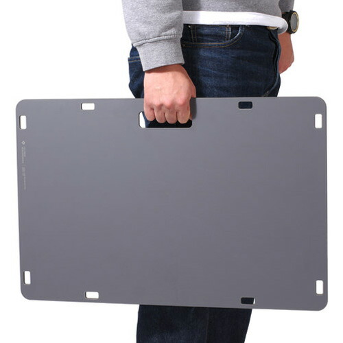 楽天市場】送料無料 ヘリノックス テーブル 天板Helinox ソリッド