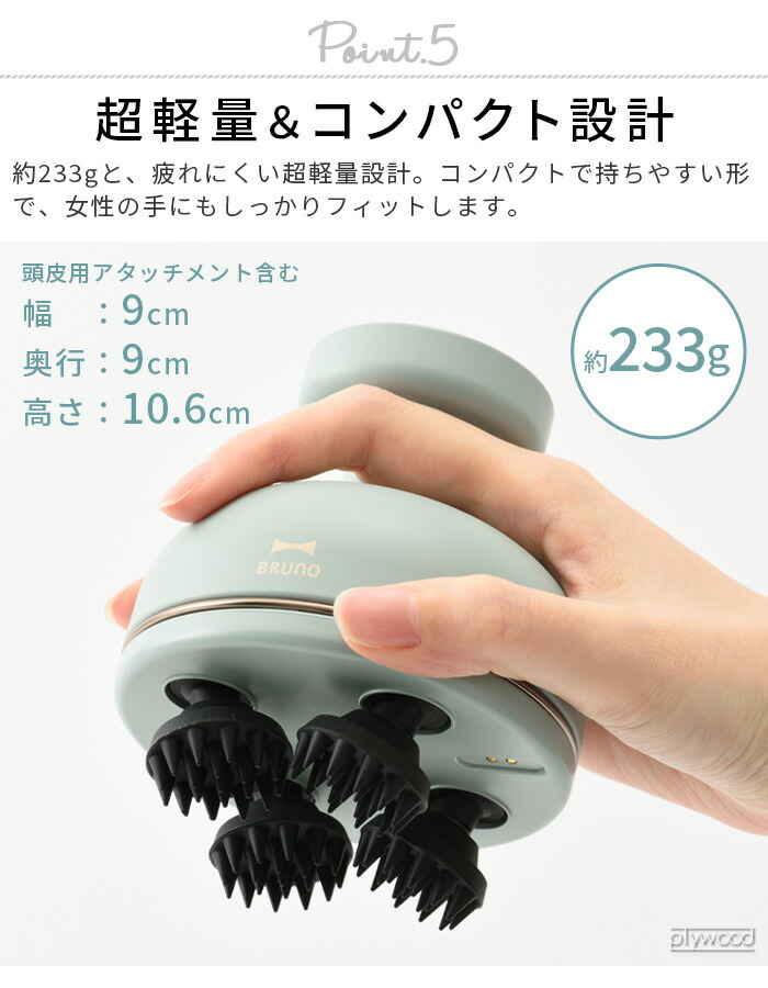 REALIZE Beaute ボディケア機器 REALIZE Beaute ボディケア機器