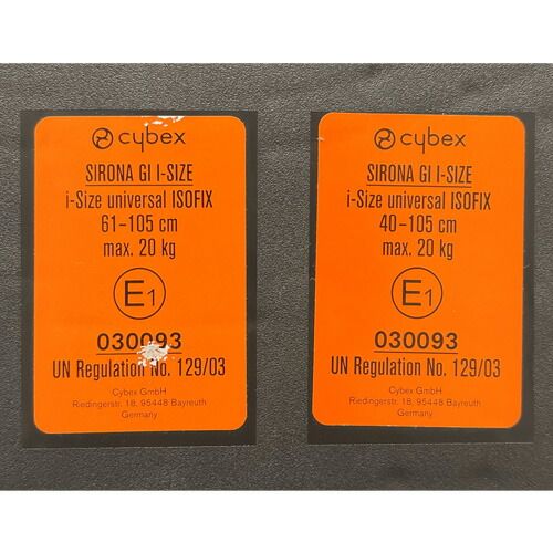 楽天市場】正規品 2025年モデル 3年保証 サイベックス シローナ