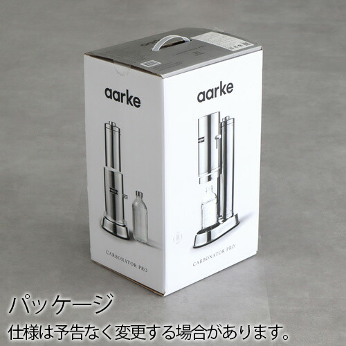 楽天市場】【選べる2大特典付】 炭酸水メーカー sodastream社対応