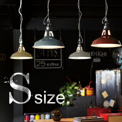 楽天市場】送料無料 特典付き！ARTWORKSTUDIOFishermans-pendant[S] SS