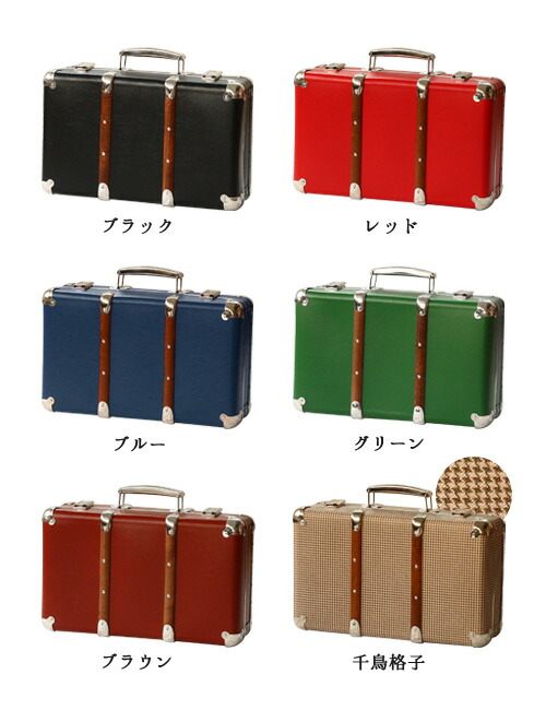 楽天市場】送料無料 スーツケース トランクケース 収納 カゼト