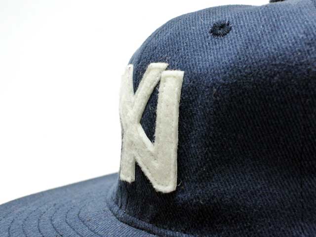 楽天市場】【EBBETS FIELD FLANNELS FOR J.CREW】Jクルー別注・エ