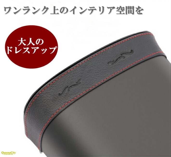 ☆ S⭐︎断捨離中☆【未使用品】KALTECH KL-G01-W1 Amazon | Kaltech