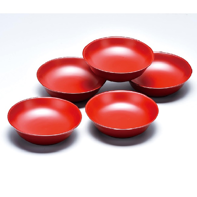 会津塗 皿」の人気商品一覧 | 安い商品を通販サイトから探す - 価格.