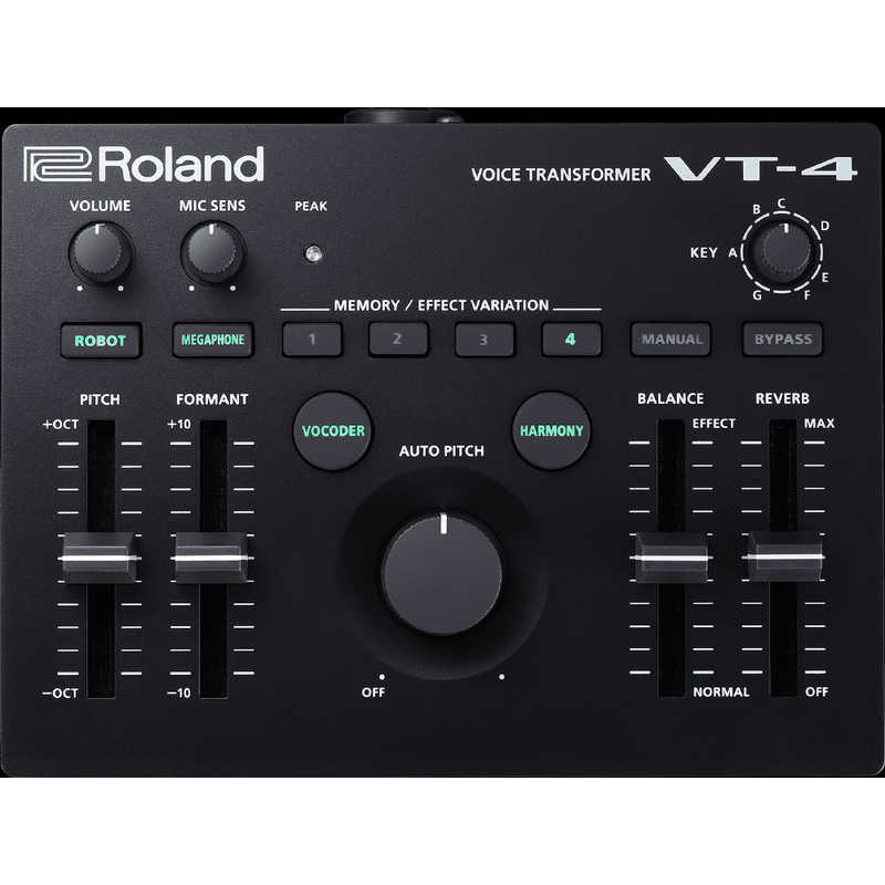 093 Roland V-4EX ビデオミキサー Amazon | Roland ローランド 4
