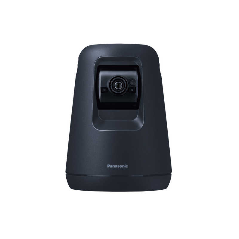 楽天市場】パナソニック ホームユニット カメラの通販