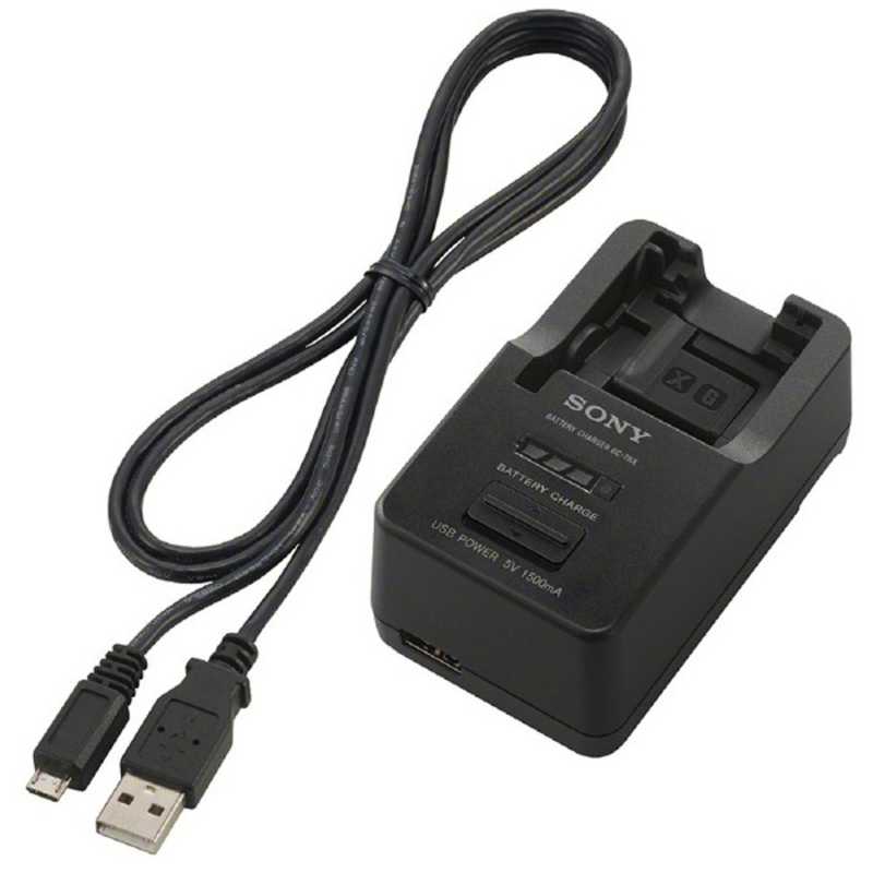 美品 人気色ゴールド SONY DSC-T700 動作品 充電器電池付 美品 人気色