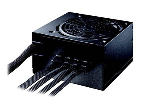 電源ユニット 650w 80plus bronze」の人気商品一覧 | 安い商品を通販