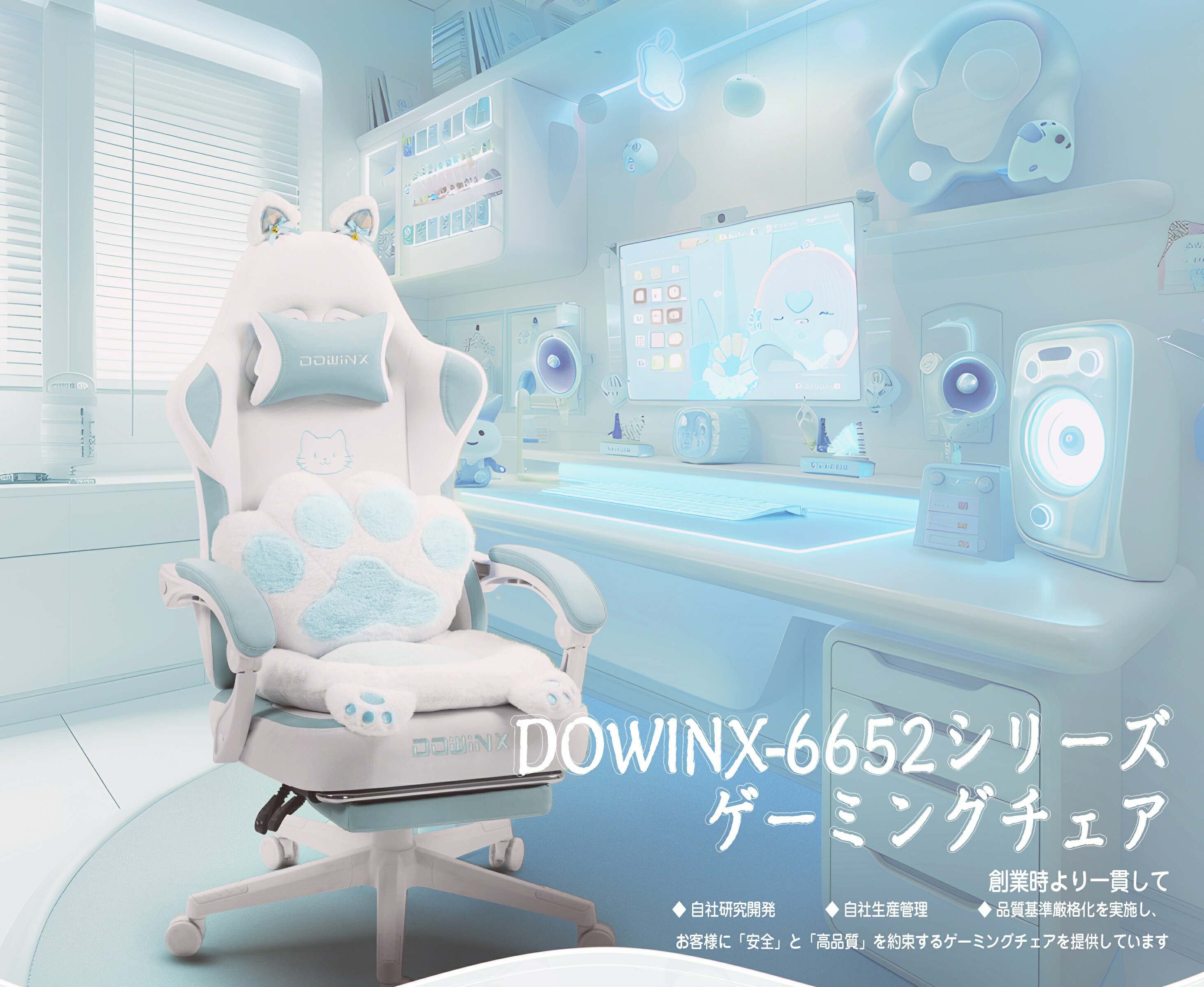 楽天市場】＼バレンタイン限定☆ポイント3倍＋クーポン爆売中