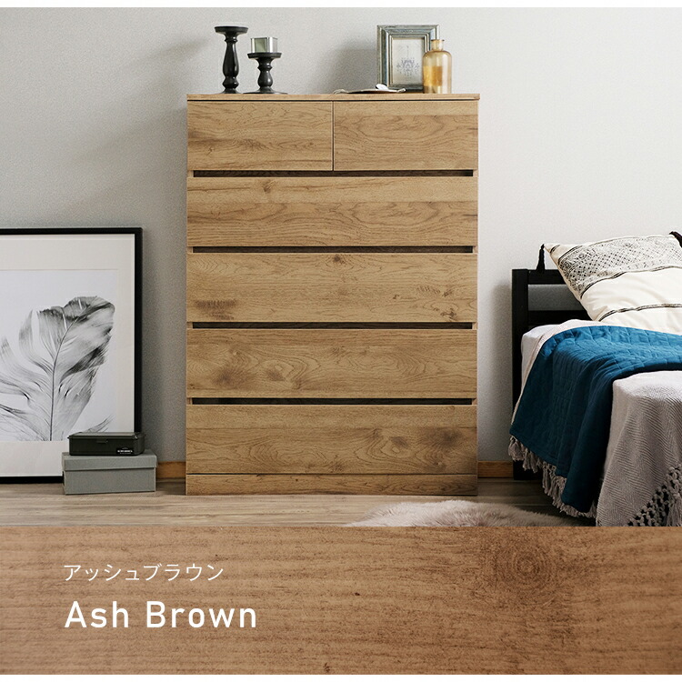 楽天市場】【ポイント10倍☆4日20時〜12日10時】【組立設置対象