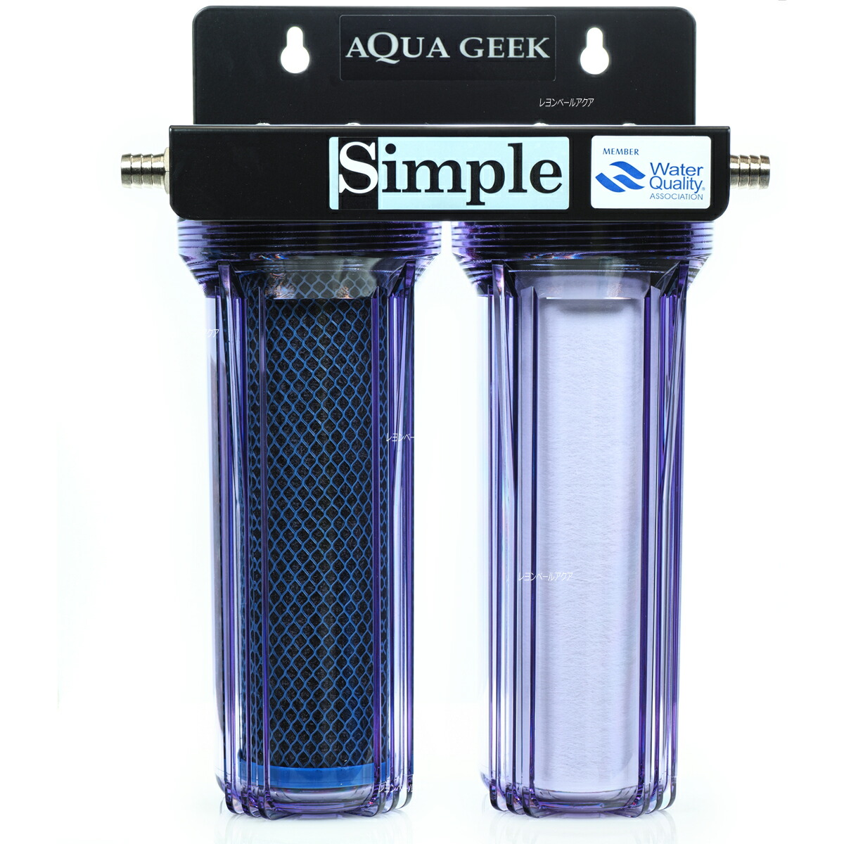 2511_5.jpg
