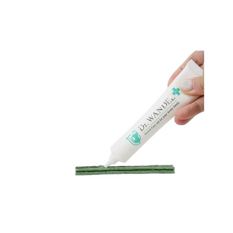 ♢当日発送♢ドクターワンデル プラス 3本【新品未開封】Dr.WANDEL v