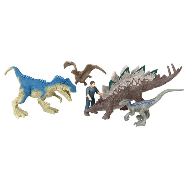 ワンダフルマン WDW TOYS フィギュア 約35cm 楽天市場】WDW TOYS/The
