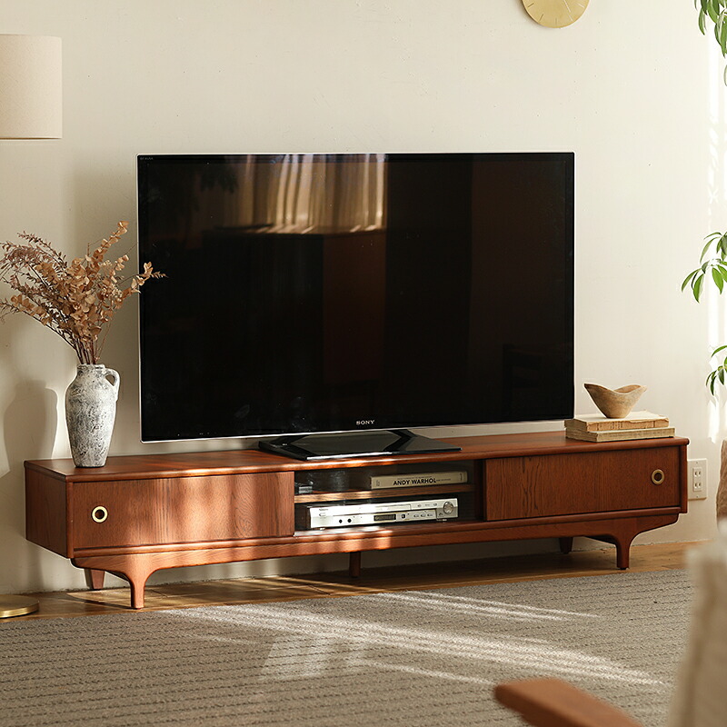 楽天市場】TVボード silta テレビ台 テレビボード siltaシリーズ