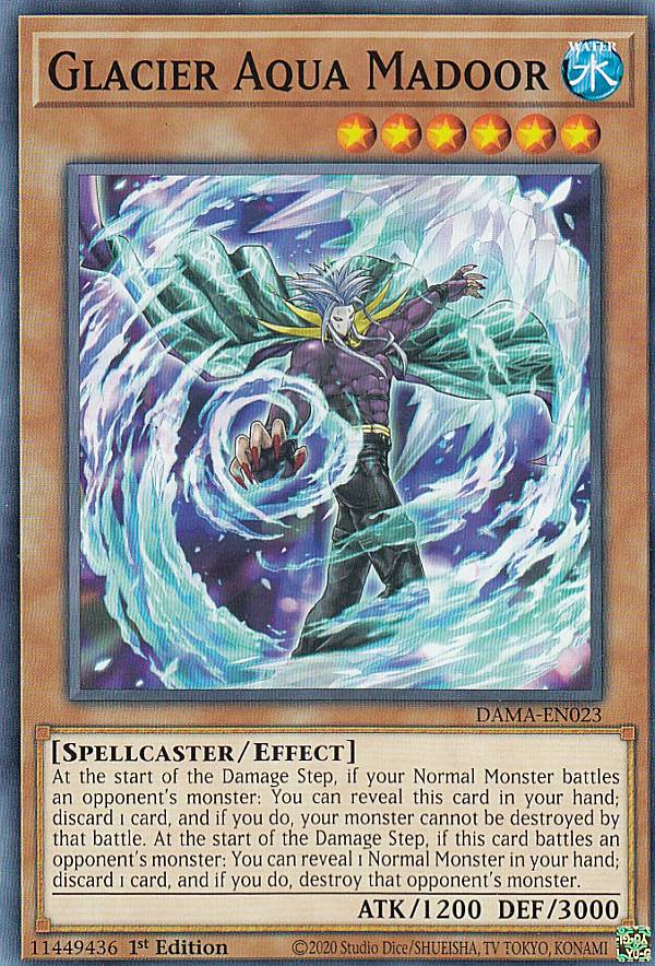遊戯王 psa10 アクアマドール 25th クオシク aqua madoor 遊戯王 psa10