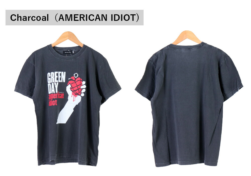 くるり TEAM ROCK Tシャツ Sサイズ USA製 デッドストック級 くるり