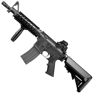 東京マルイ m4 cqb」の人気商品一覧 | 安い商品を通販サイトから探す