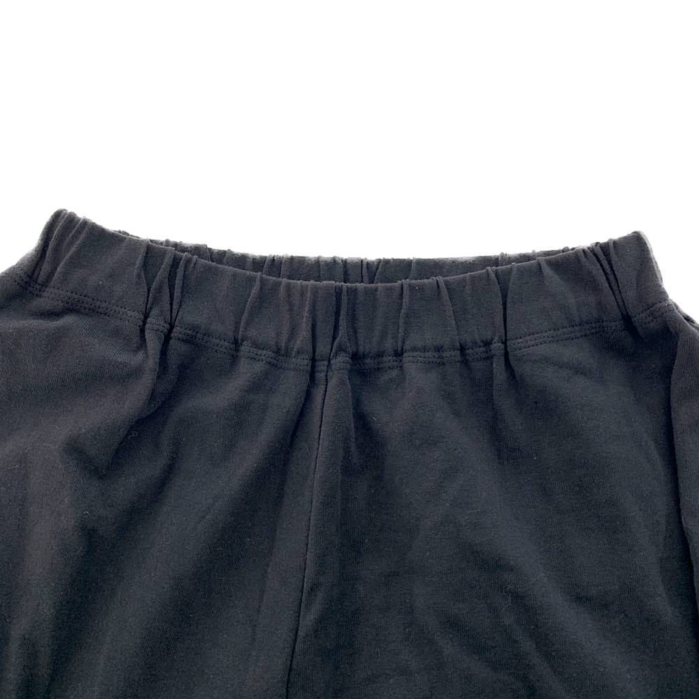 入手困難✨ ヨーガンレール ボトムス サルエルパンツ コットン