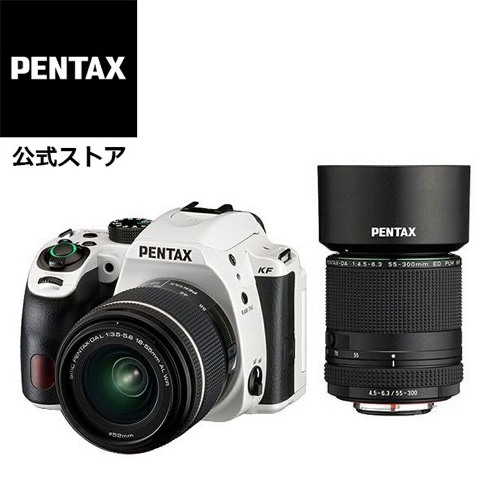 PENTAK-70フルセット➕レンズ2種、アクセサリー類、専用バッグお付けします