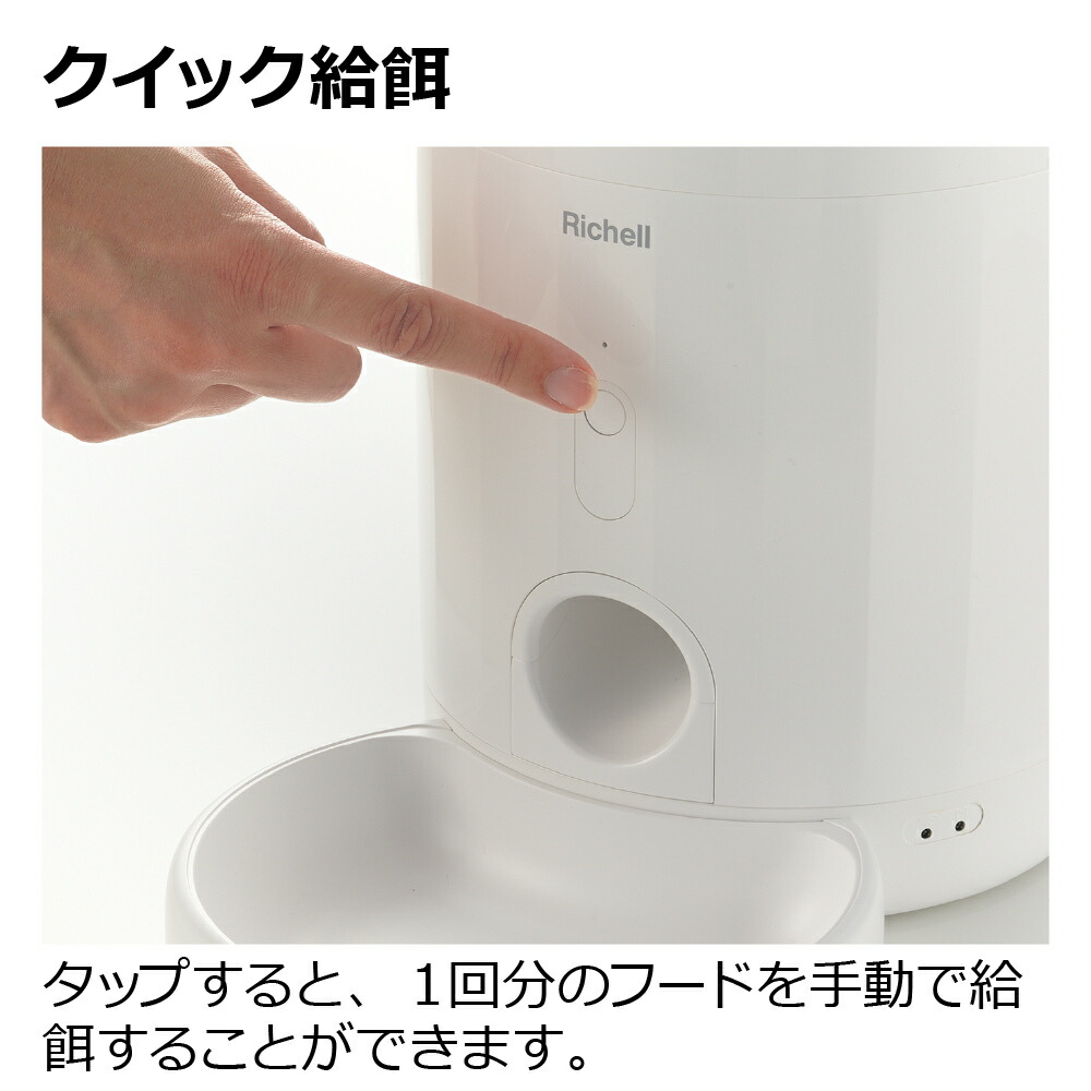 楽天市場】【全品MAX20%OFFクーポン 4日20:00〜】【公式直営