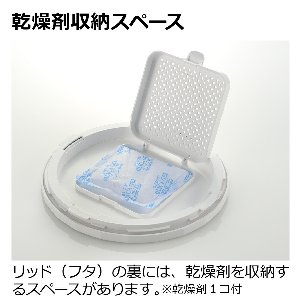 楽天市場】【全品MAX20%OFFクーポン 4日20:00〜】【公式直営