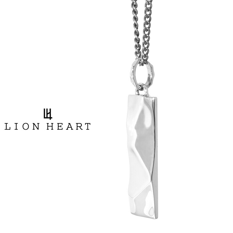 仏蘭西】ライオン脚のトング【シルバープレート】 16cm 仏蘭西