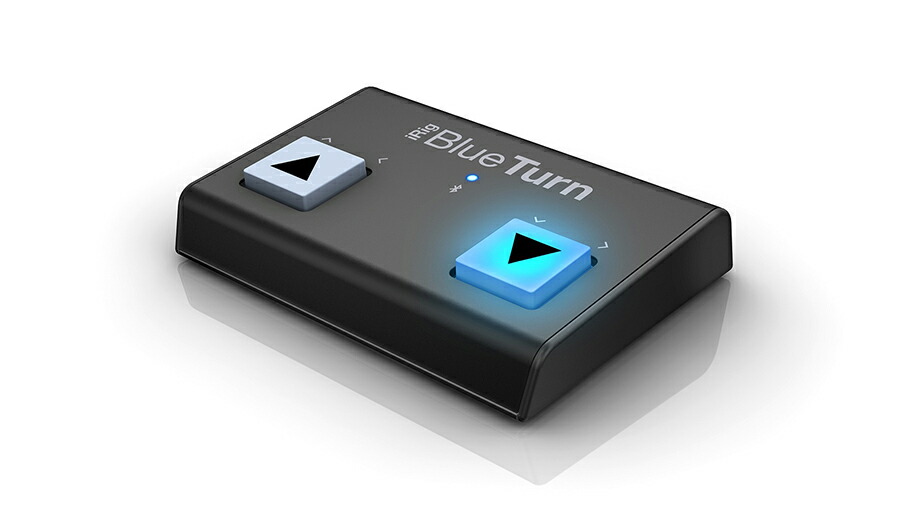 楽天市場】irig blue turnの通販