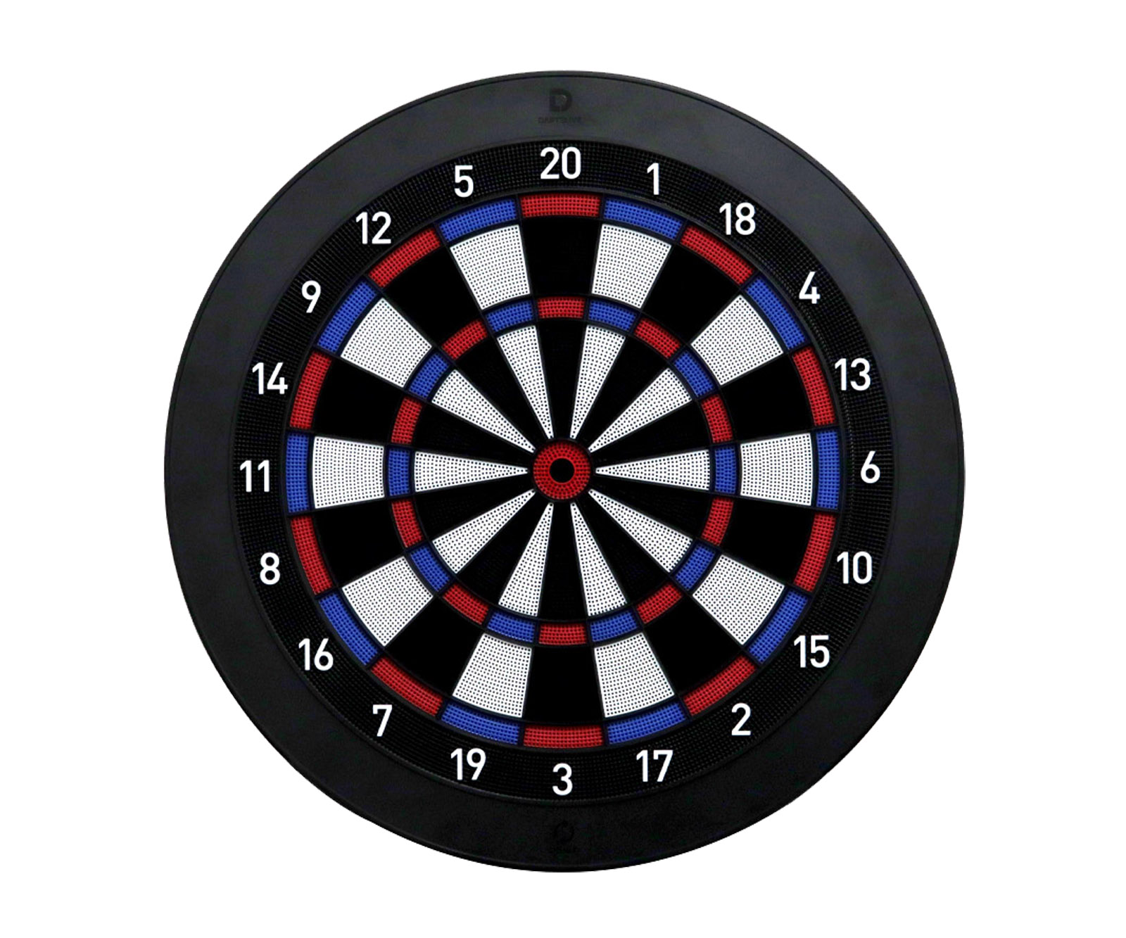 楽天市場】【送料無料】ダーツ ダーツボード【ダーツライブ】DARTSLIVE