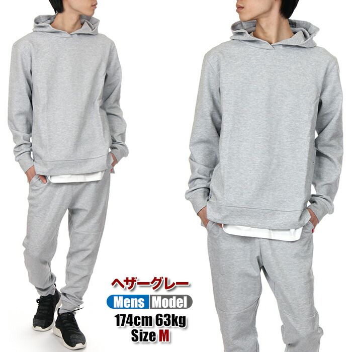 ACESPECバラ売り まとめ売り セット売り トレーナーズ ACESPEC