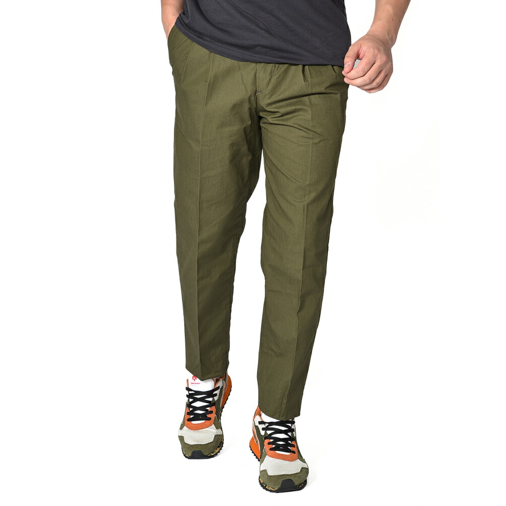 楽天市場】ピーティートリノ PT TORINO ReWorked リワークド THE