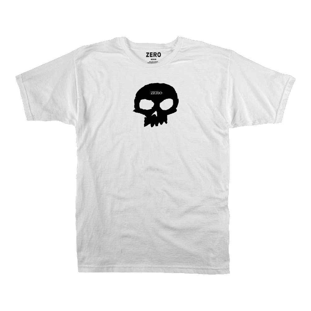 楽天市場】正規代理店 限定商品 【特別セール】TシャツSINGLE SKULL