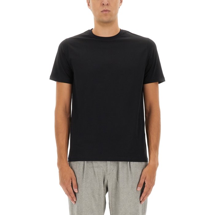 楽天市場】Herno ヘルノ メンズ Tシャツ・カットソー