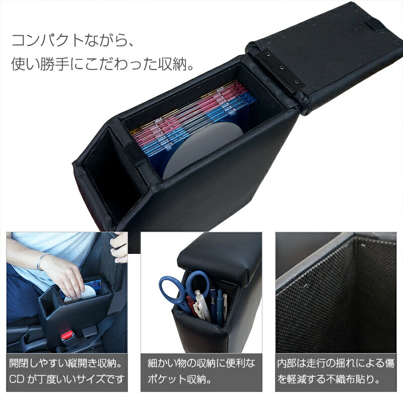楽天市場】【送料無料※沖縄除く】 ダイハツ ハイゼットカーゴ S700V