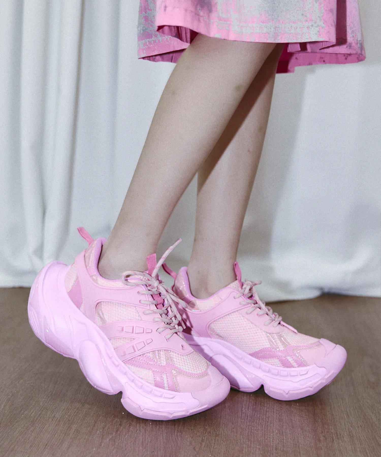 LHP｜MIKIOSAKABE/ミキオサカベ/MULTIVERSE 2 | Rakuten Fashion(楽天