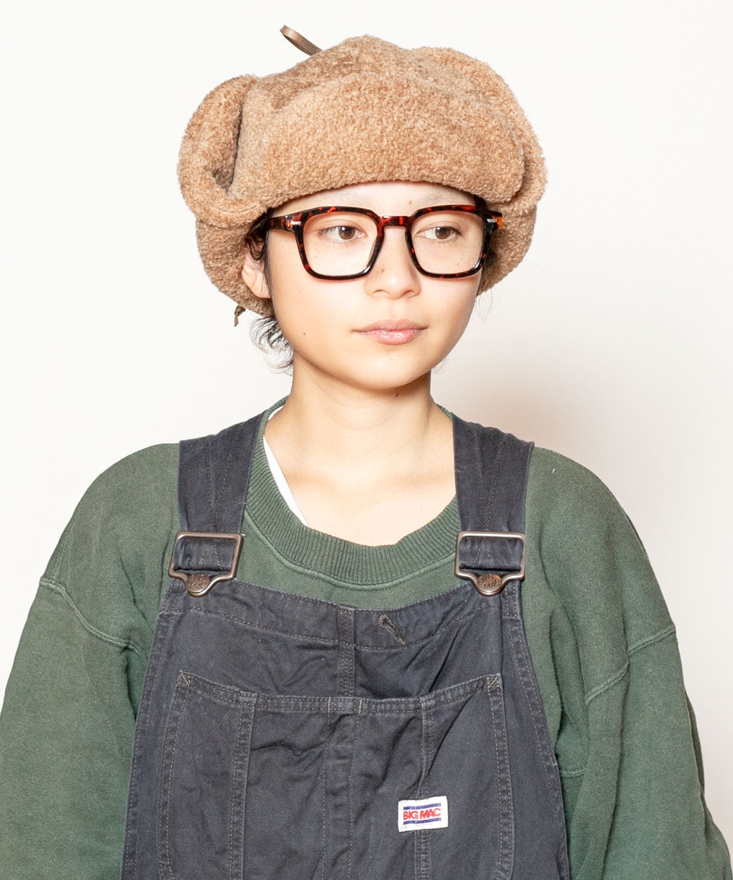 CA4LA｜CHIPIE WATCH 2 | Rakuten Fashion(楽天ファッション／旧楽天