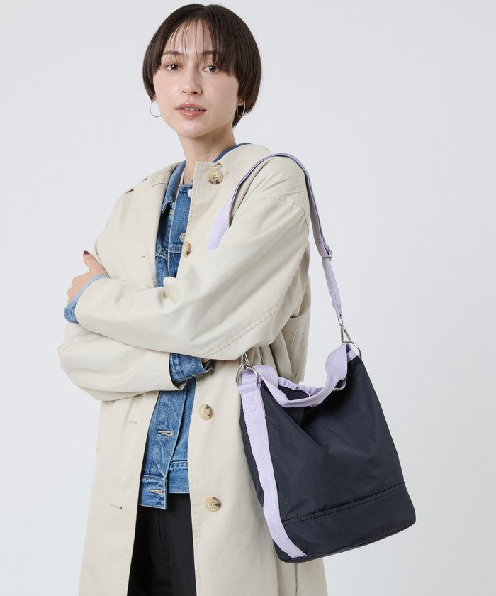 楽天市場】40l（ブランドレスポートサック）（バッグ・小物・ブランド