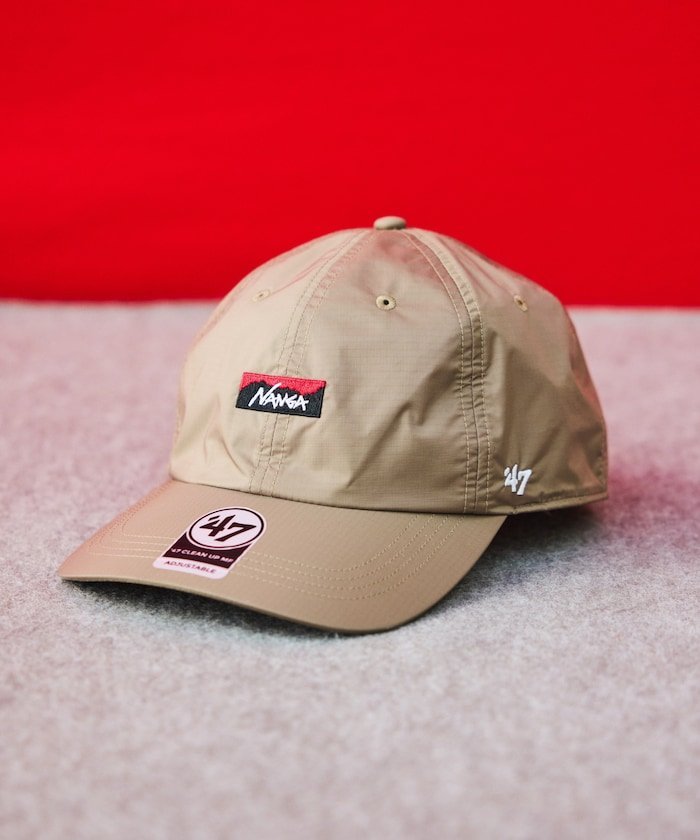 FREAK'S STORE｜'47 AURORA TEX CAP フォーティーセブン オーロラ